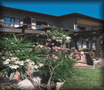 Hotel Selene Tremosine Lake of Garda Hotel Selene Tremosine Lake of Garda